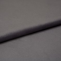 roman blinds and curtains swatch of folded darcia signet fabric