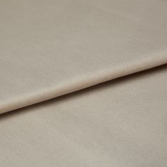 roman blinds and curtains swatch of darcia taupe fabric