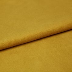roman blinds and curtains swatch of folded darcia aurum fabric