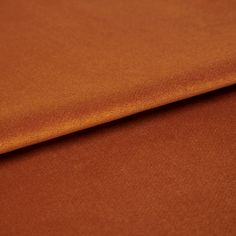 roman blinds and curtains swatch of folded darcia coimntreau fabric