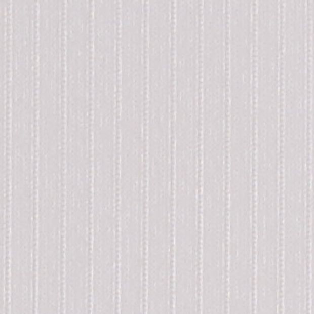 Canterbury white fabric swatch