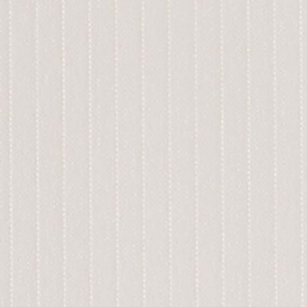 Cream coloured swatch of canterbury cream
