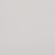 Clarity Ivory Voile Curtain