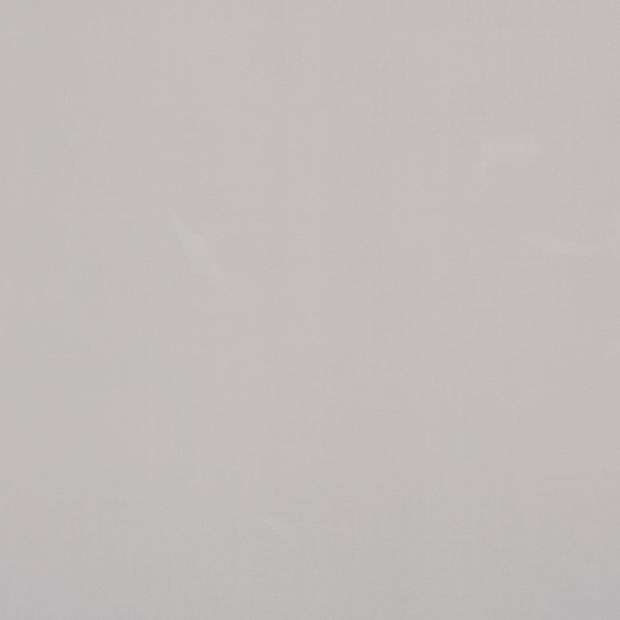 Clarity Silver swatch is a pale, light silver shade