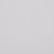 Clarity White Voile Curtain