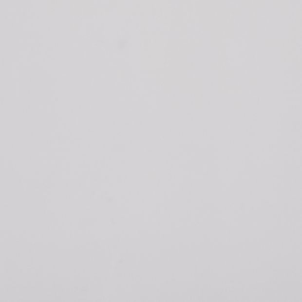 Clarity White swatch is a crisp and fresh white