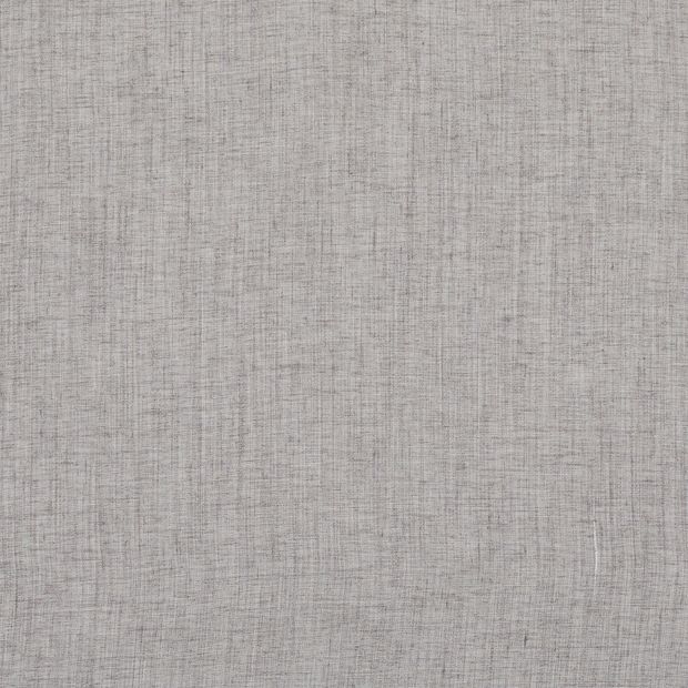 Echo Charcoal swatch has a multi tonal appearance featuring both charcoal and silver grey