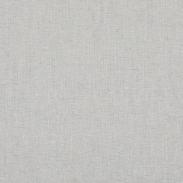 Echo Silver swatch is a textured shade of silvery-grey