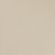 Colorado Sand Vertical Blind