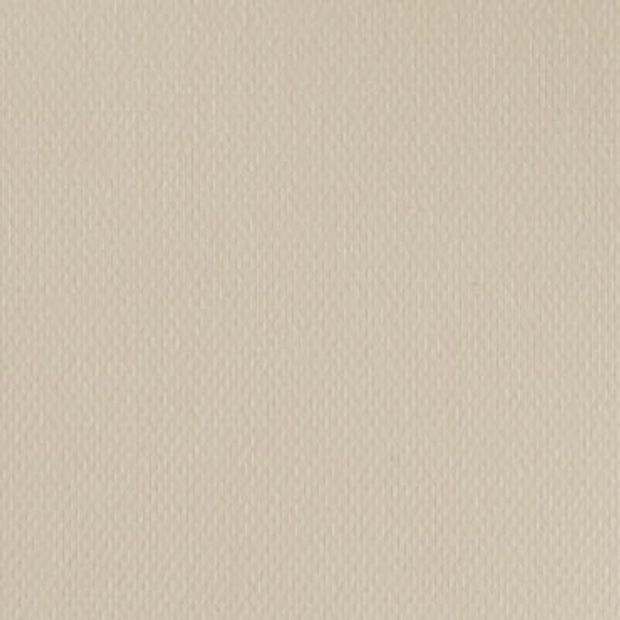 Colorado Sand
