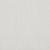 Echo White Voile Curtain