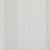Orford White Voile Curtain