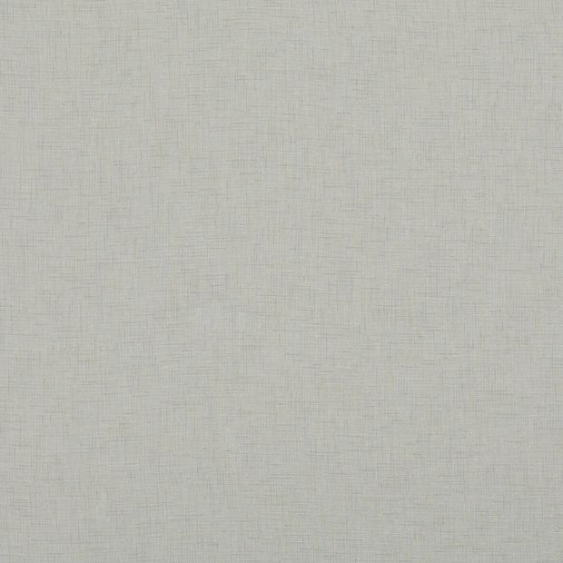 Serenity Seaglass swatch is a muted green, almost grey colour