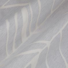 Alpine Silver
