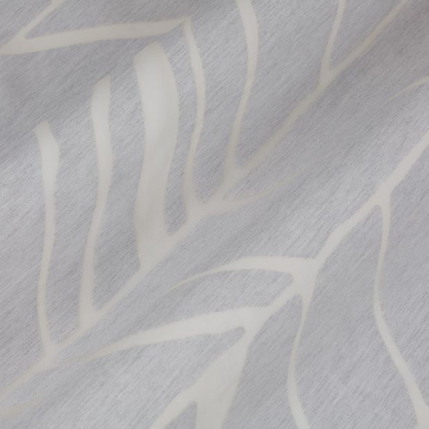 Alpine Silver