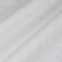 Alpine White