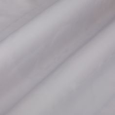 Clarity silver