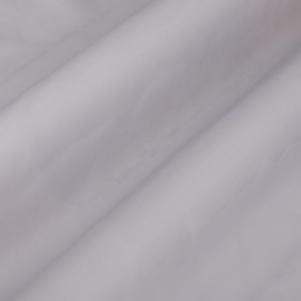 Clarity silver