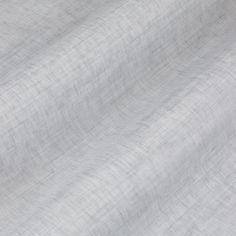 Folded Echo Silver fabric swatch