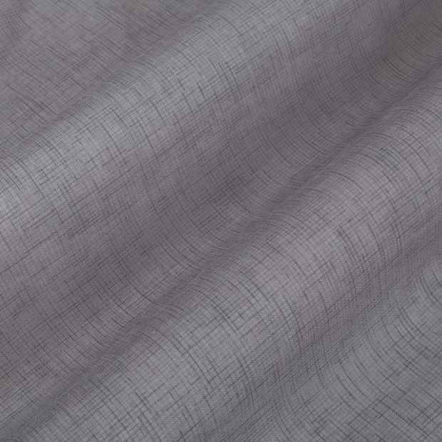 Serenity Indigo