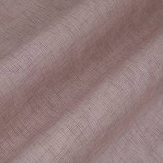 Serenity Mauve