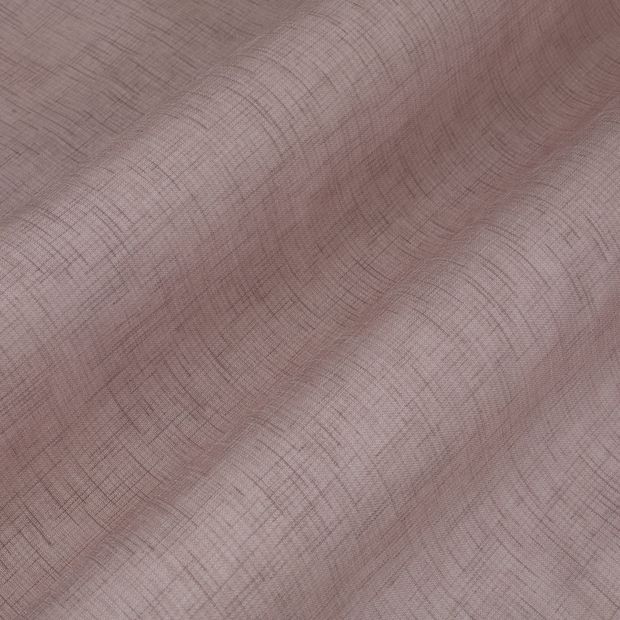 Serenity Mauve