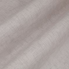 Serenity Silver