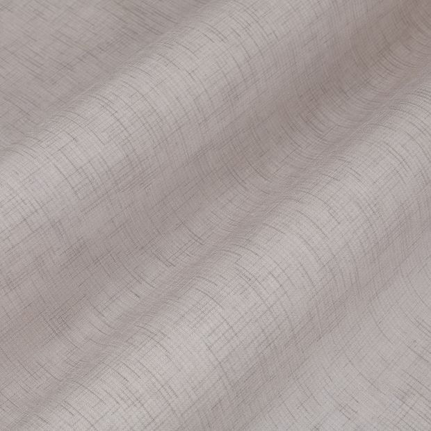 Serenity Silver
