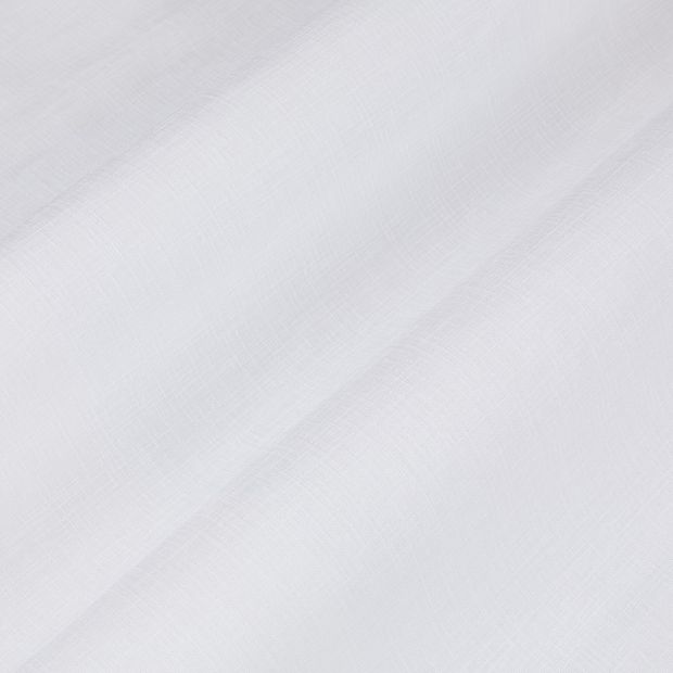 Serenity White