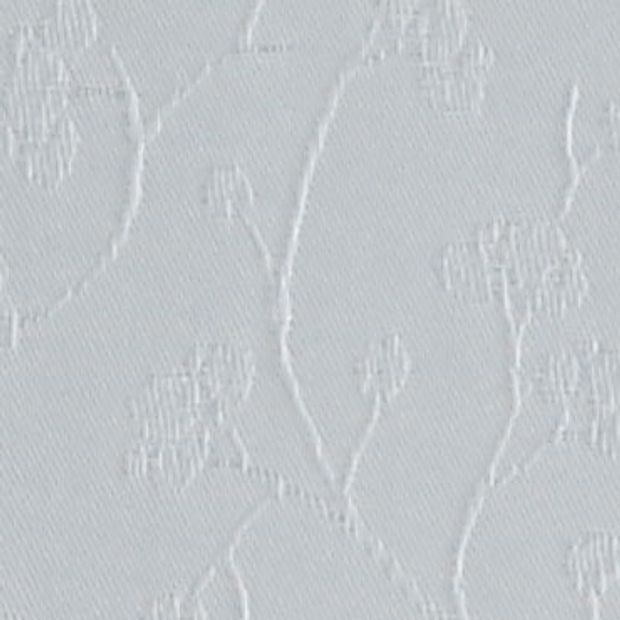 Kimono Cashmere