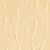 Warwick Cream Vertical Blind