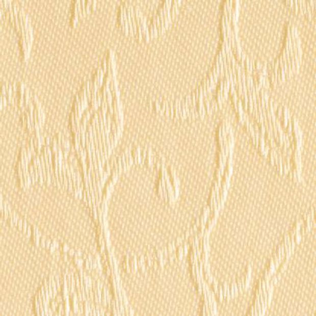 Warwick Cream