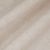 Serenity Linen Voile Curtain