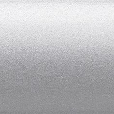 Studio Silver