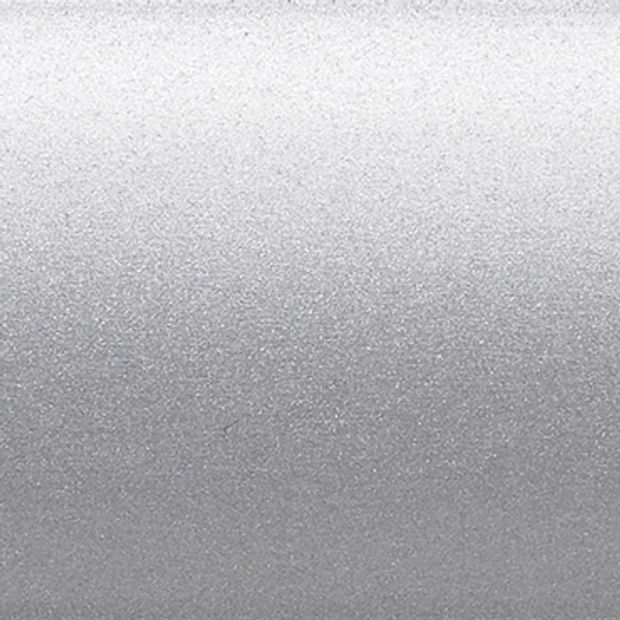 Studio Silver