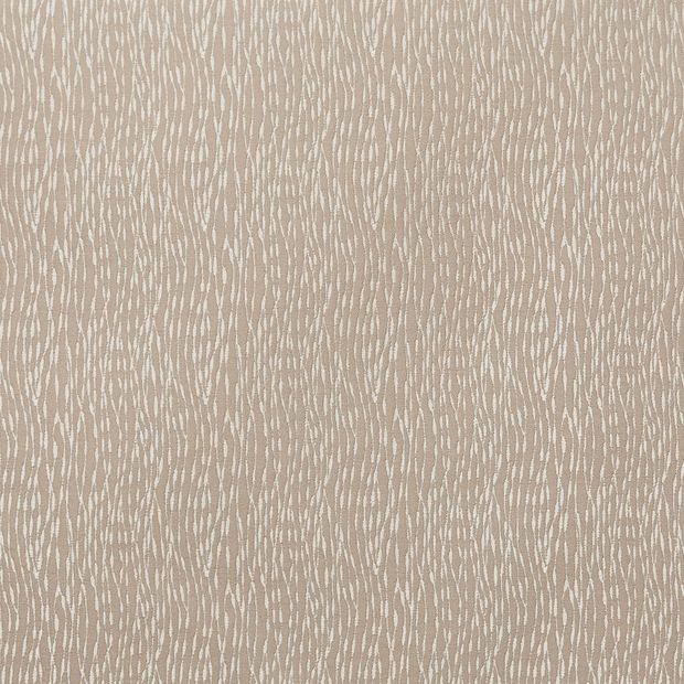 Daze Taupe