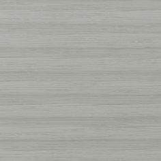 Grenoble Birch