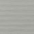Grenoble Birch Pleated Blind