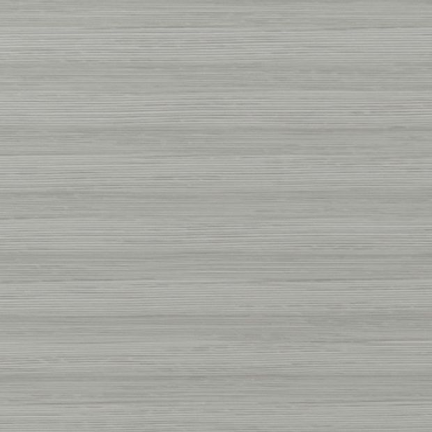 Grenoble Birch