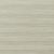 Grenoble Taupe Pleated Blind