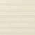 Kari Cream Pleated Blind