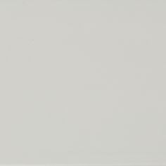 Zen moonshine swatch fabric