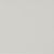 Zen Moonshine Faux Wooden Blind