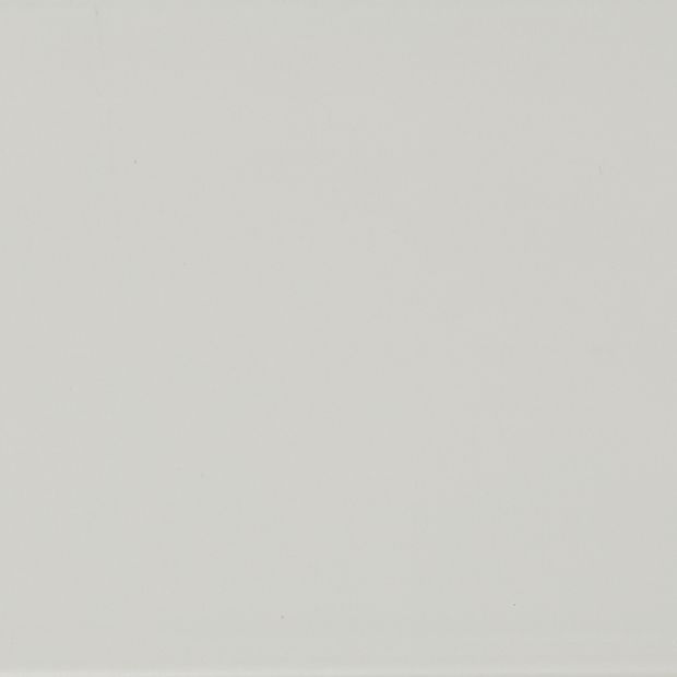 Zen moonshine swatch fabric