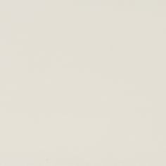 white coloured swatch of Zen Whisper