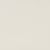 Zen Whisper Faux Wooden Blind
