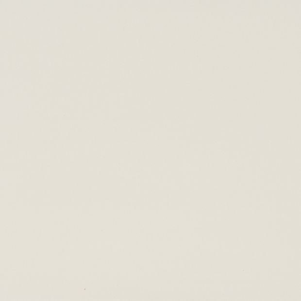 white coloured swatch of Zen Whisper