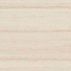 Zen White Oak swatch is a light brown shade with a graining effect
