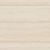 Zen White Oak  Faux Wooden Blind