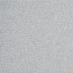 Swatch fabric Compose Shadow